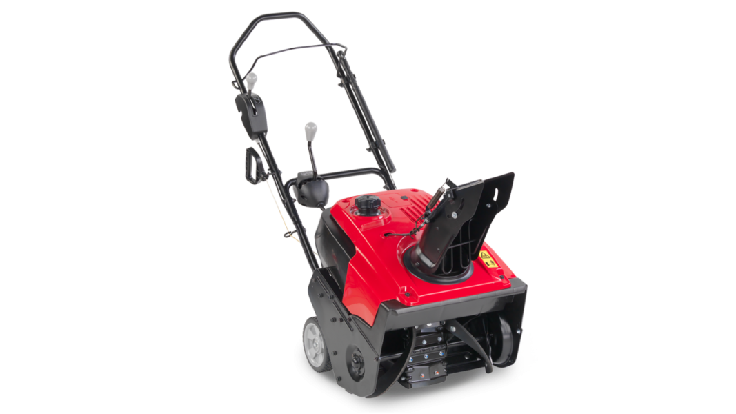 Snehová fréza HONDA HS750EA