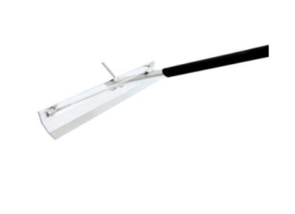 Ručná sťahovačka na betón ENAR EAL 50 - 0,5m