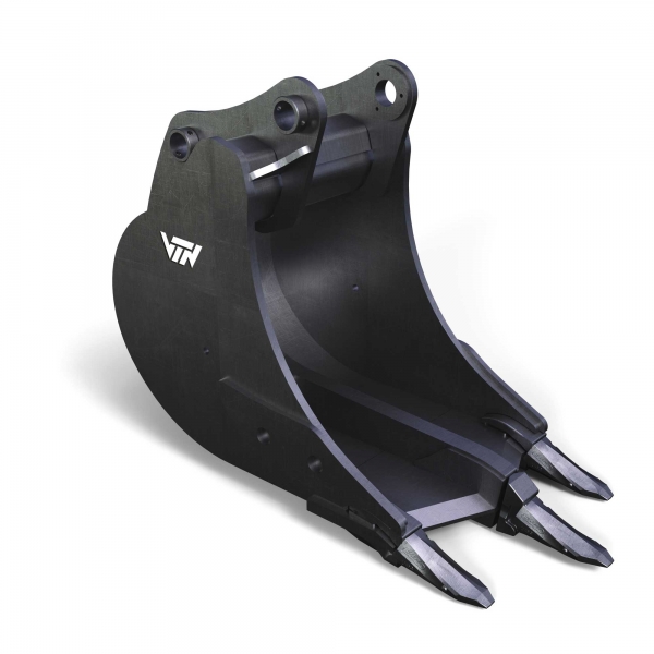 Lopata rýpacia VTN V-63/V-64 1000 mm