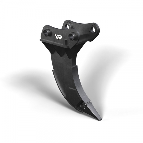 RIPPER VTN V-63/V-64 1222 mm