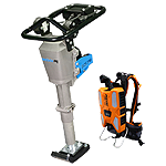 Akumulátor ULiB 1200 vr. nabíjačky