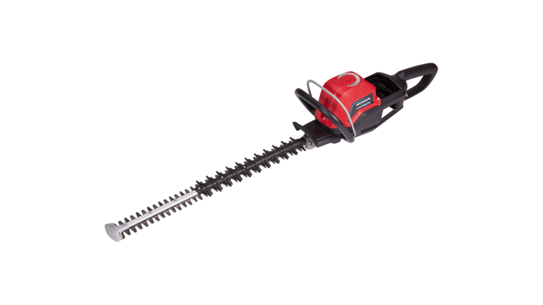 Aku plotostrih HONDA HHH 36 BXB