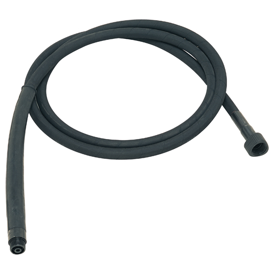 Hriadeľ ENAR TAX-TAXE 2m