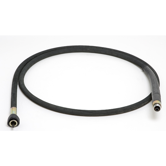 Hriadeľ ENAR TDX-TDXE 1.5m