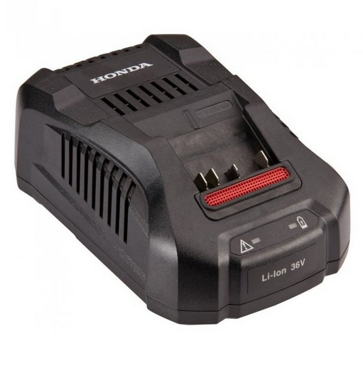 HONDA CV 3620 XA EM Nabíjačka