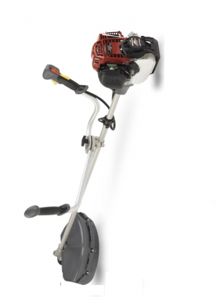 HONDA UMK 435 UEET