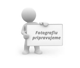 Podložka na dlažbu na ENAR CRENA 22