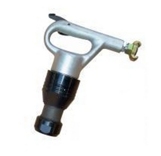 Kladivo klinovacie PERMON KK9-1-BL